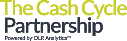 The_Cash_Cycle_Partnership_logo_rgb-615395-edited.png