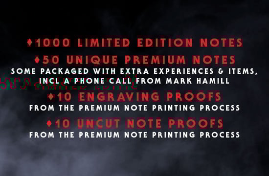 Auction items.jpg