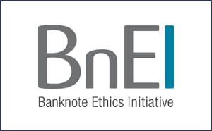 BnEI-Logo