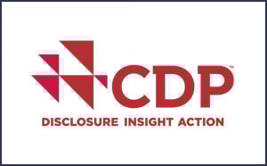 CDP-Logo