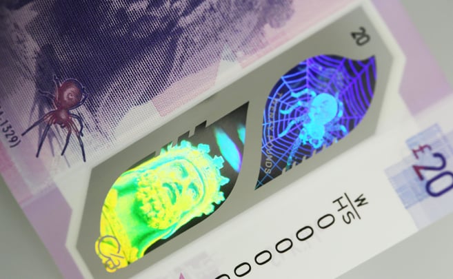 Casestudy-HoloPatches