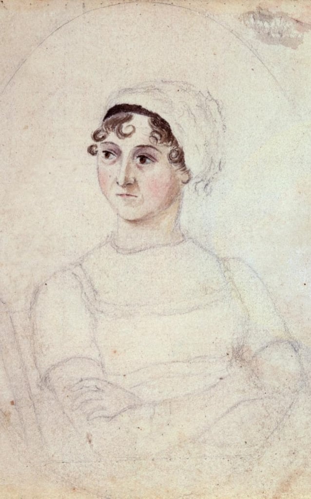 Cassandra Austen.jpeg