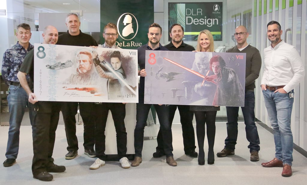 DLR-Space-Bear-Design-Team-Picture.jpg
