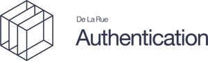 DLR_Authentication_AW