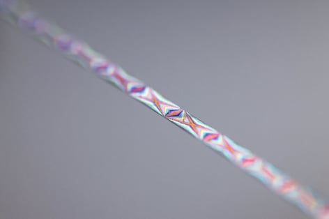 DORA-loose-thread-3