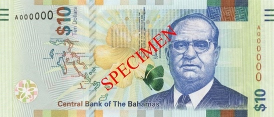 $10