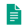 pdf-icon.png