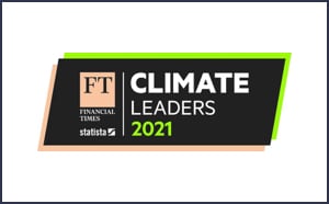 FT-Logo-Award-2021
