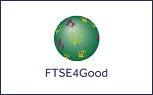 FTSE4Good-Logo
