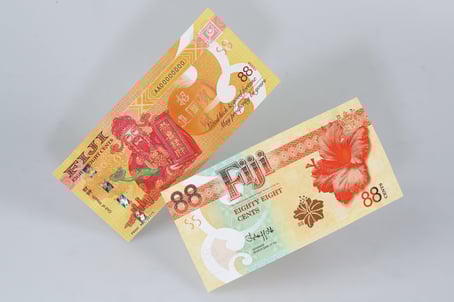 Fiji-88-(Commemorative)-Front+Back