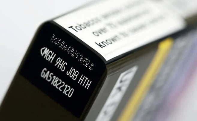 HMRC-Casestudy-Authentication