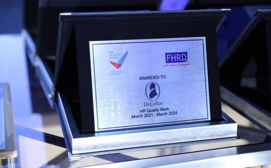 HR-Award-DLR-Malta