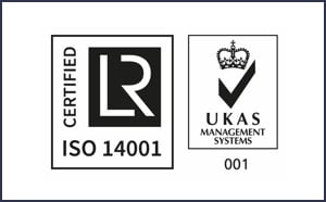 ISO-14001-1