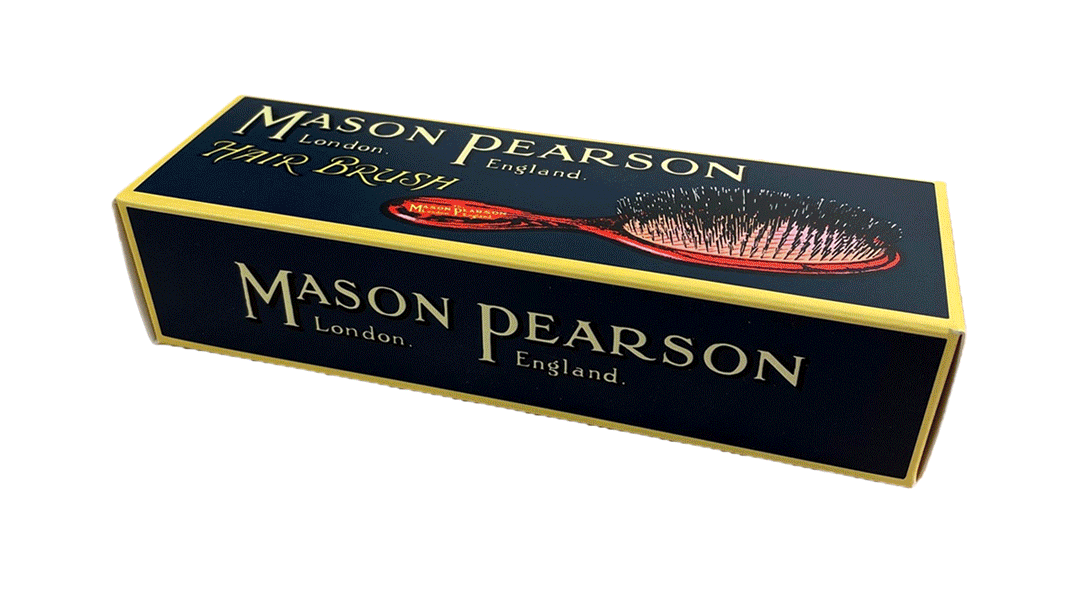 Mason-Pearson-code-scan2