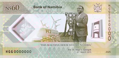 Namibia-60-(Proof-B13164)-back-lowres
