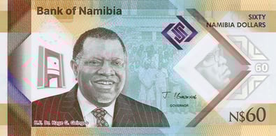 Namibia-60-(Proof-B13164)-front-lowres