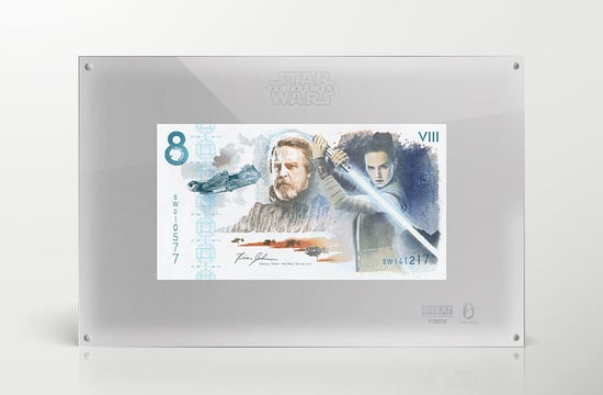 Premium note perspex.jpg