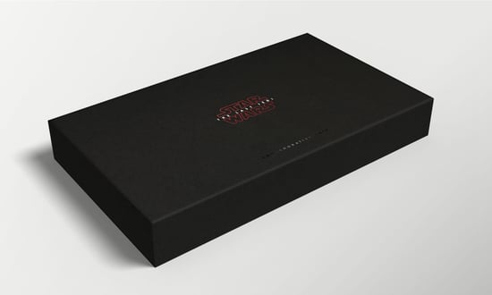 Premium packaging.jpg