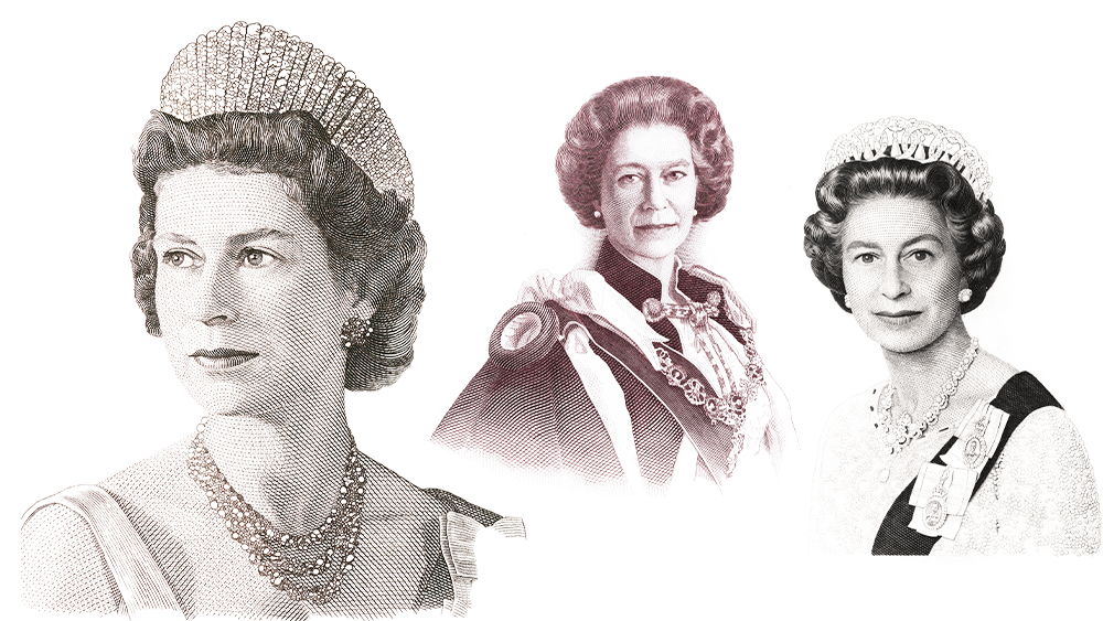 Queen multi 1