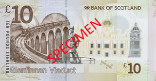Bank-of-Scotland-£10-(2017)-Specimen-Back.jpg