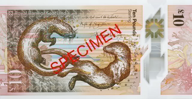 RBS-£10-(2017-Specimen)-back-specimen.jpg