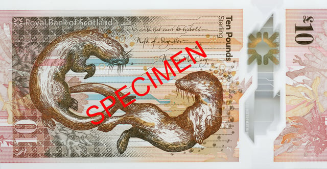 RBS-£10-(2017-Specimen)-back-specimen.jpg