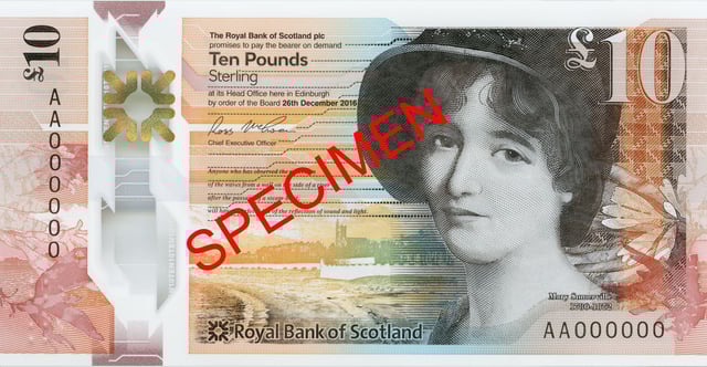 RBS-£10-(2017-Specimen)-front-specimen.jpg