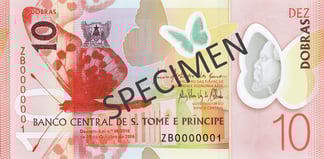 10 front Sao Tome.png