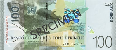100 front Sao Tome.png