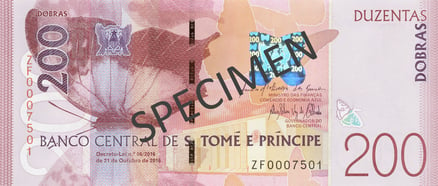 200 front Sao Tome.png