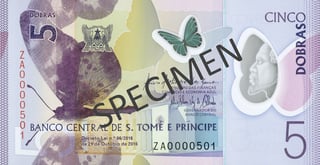 5 front Sao Tome.png