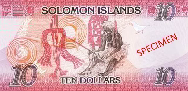 Solomon Islands $10 back.png