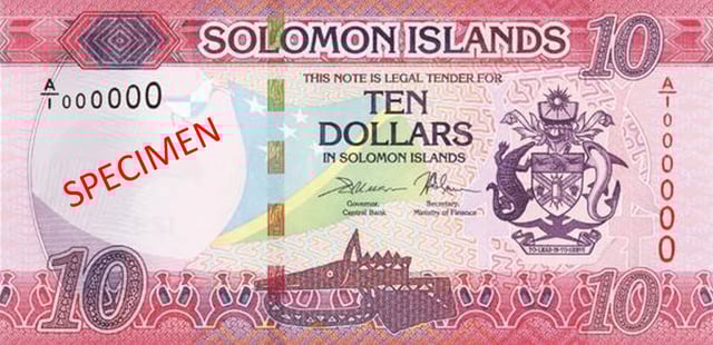 Solomon Islands $10 front.png