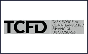 TCFD-3-Logo