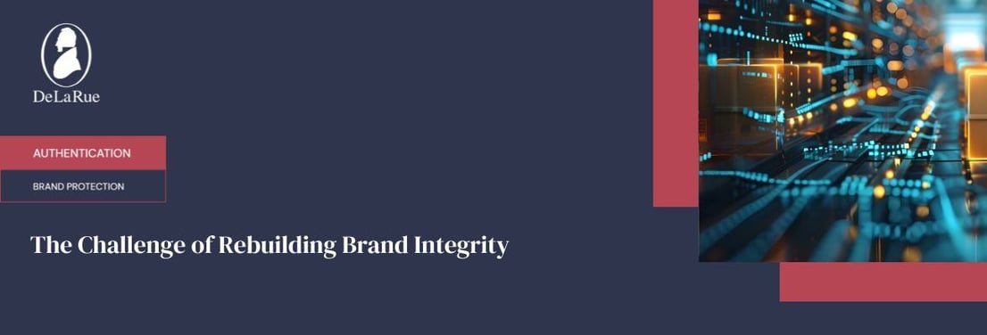 The Challenge of Rebuilding Brand Integrity-1
