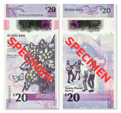 Ulster-20-Note-14-Oct-2020