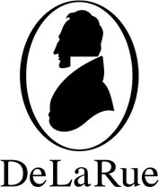 dlr-logo-blk