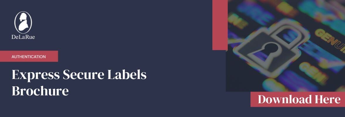 newsletter events banners (17)