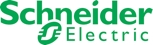 schneider-electric_cropped