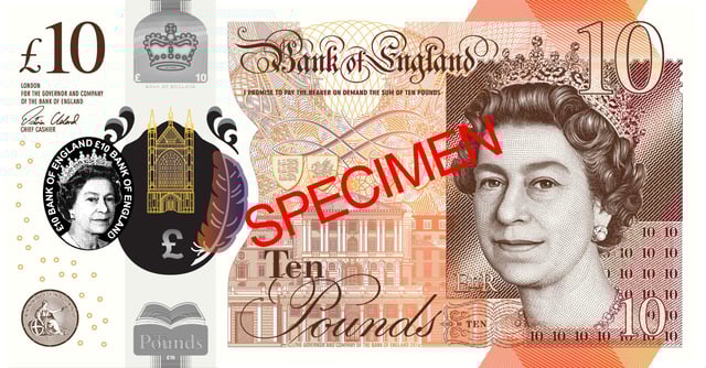 ten pound front specimen.jpg