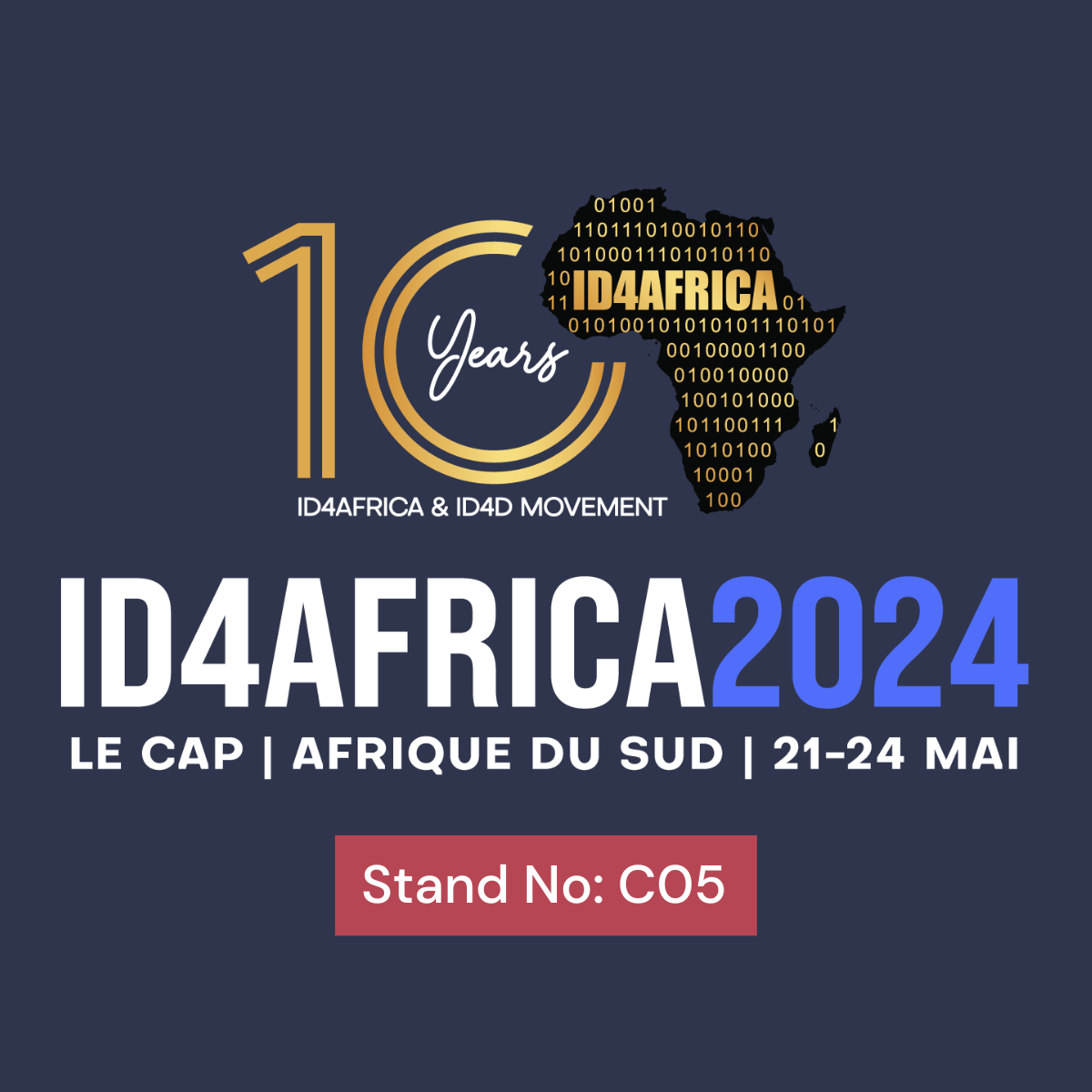 ID4Africa May 2024 