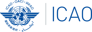 ICAO LOGO.png