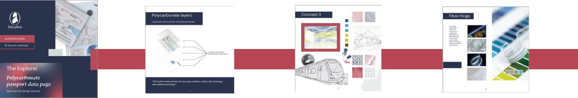 Explorer web graphic for download Explorer web graphic for download