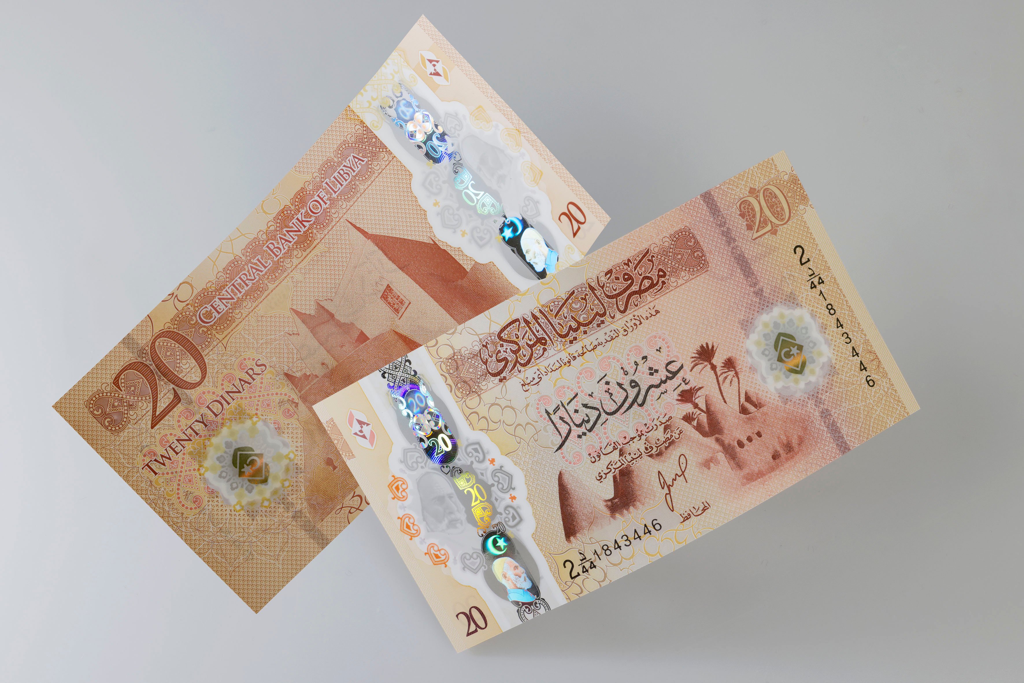 https://2752422.fs1.hubspotusercontent-na1.net/hubfs/2752422/Libya-20-%282025-Livenote%29-front%2Bback-view-highres.jpg