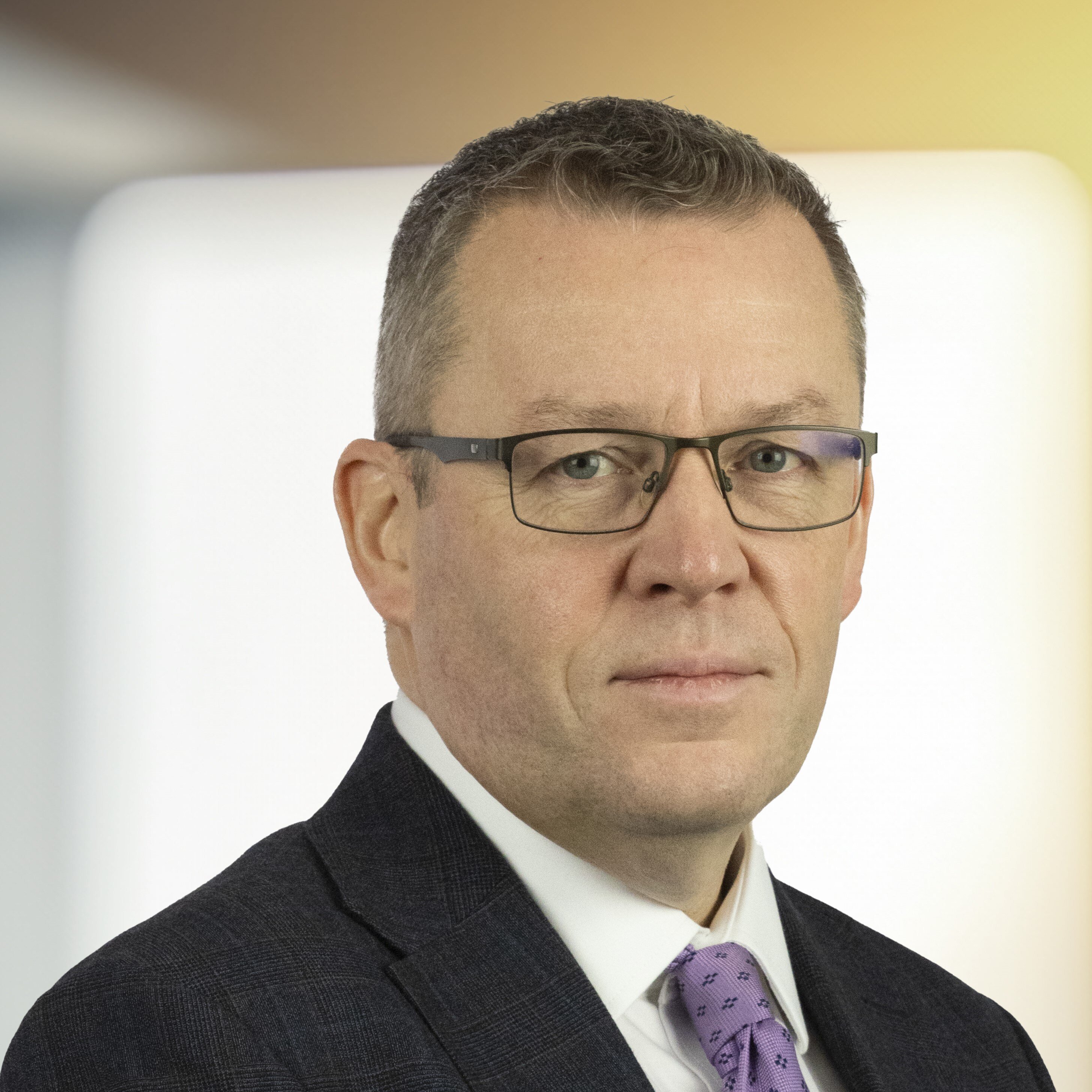 Mark Hoad_square