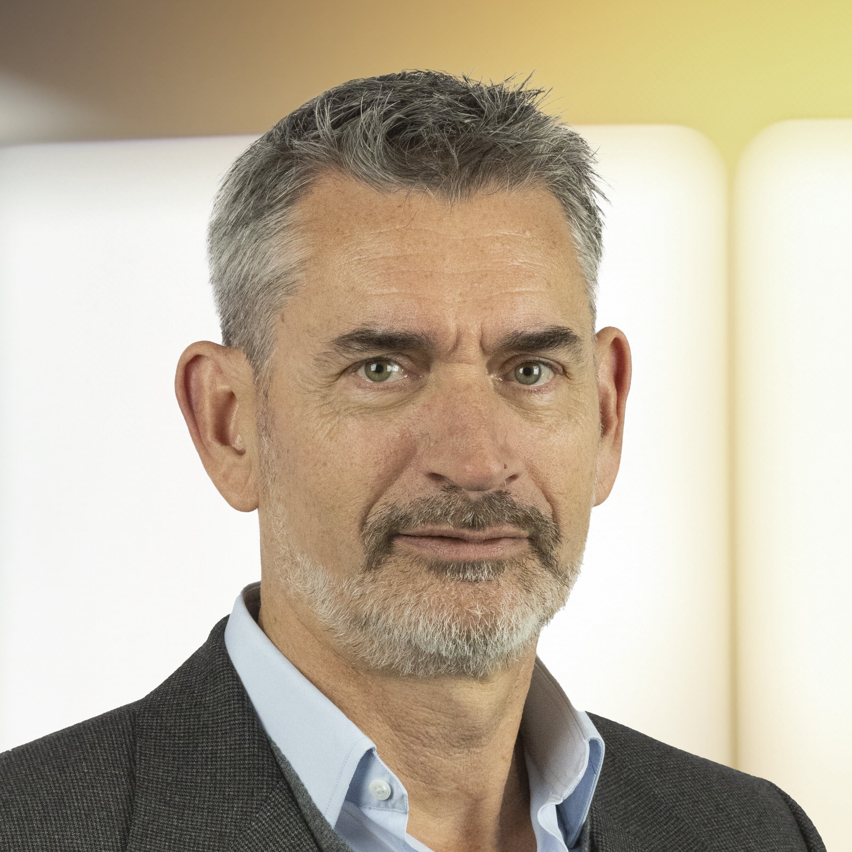 Nick Bray_square