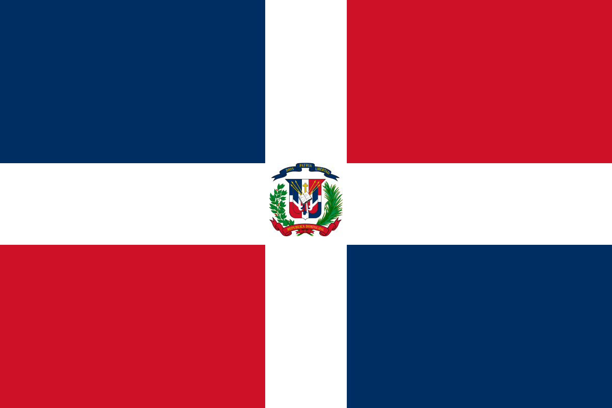 https://cdn2.hubspot.net/hubfs/2752422/Social%20Media/1200px-Flag_of_the_Dominican_Republic.svg.png