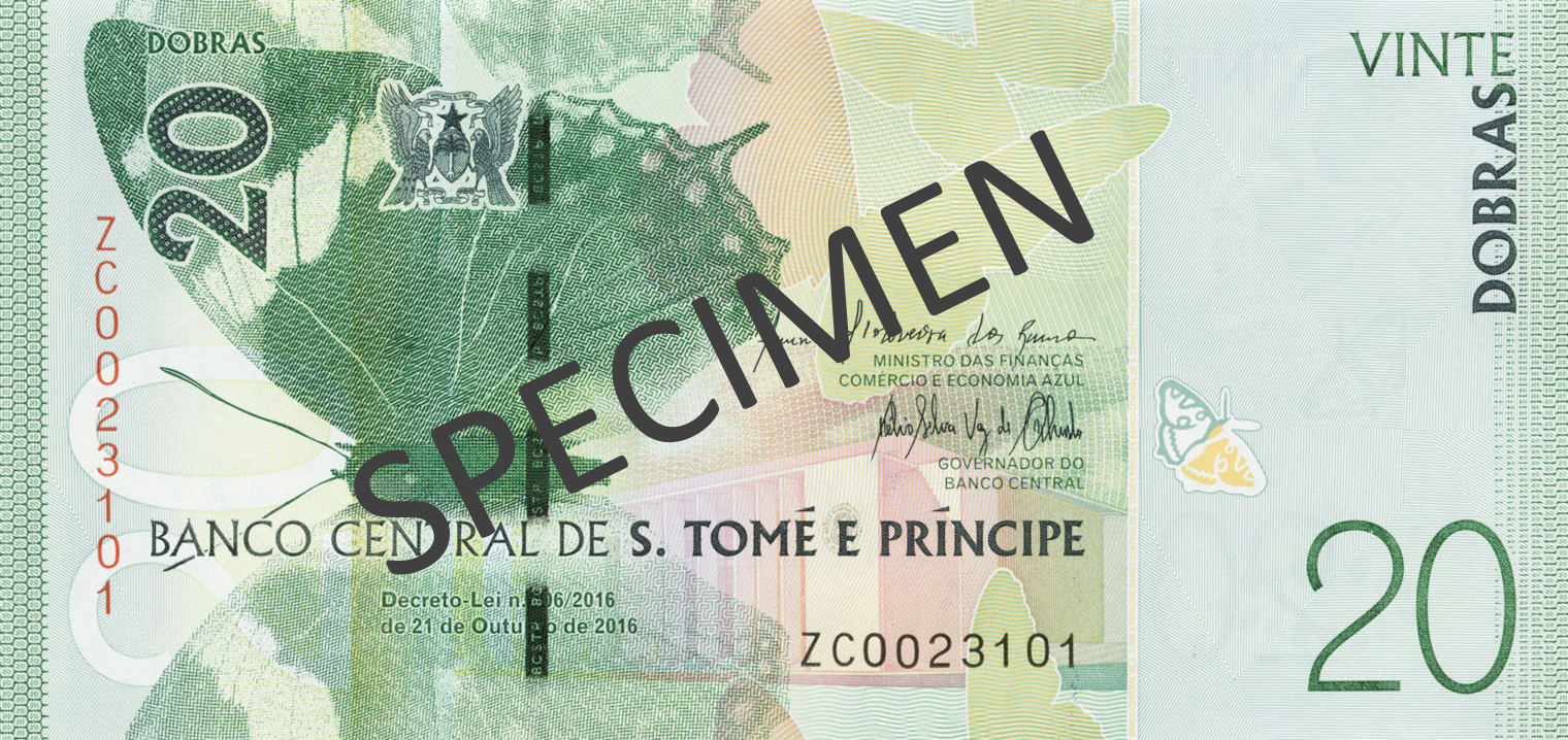 20 front Sao Tome.png