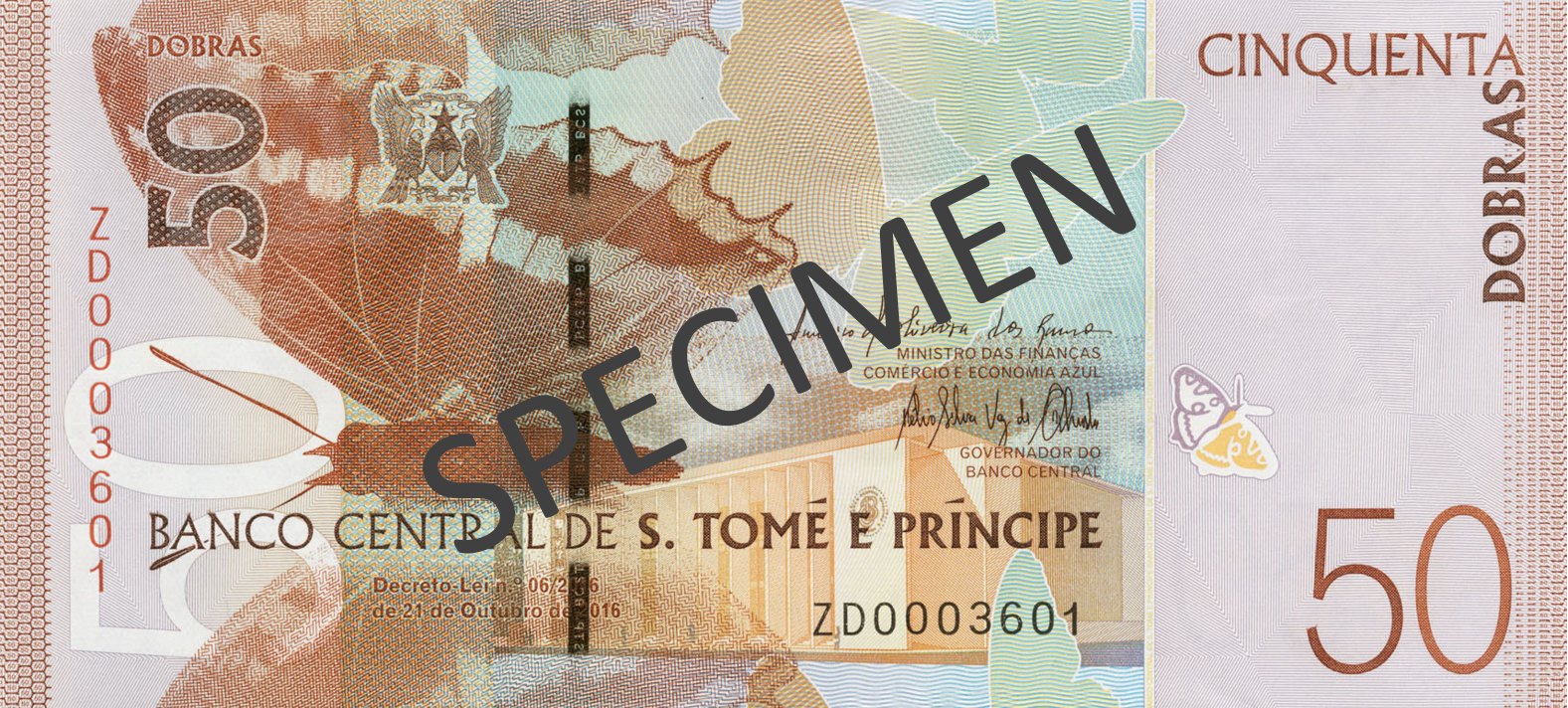 50 front Sao Tome.png