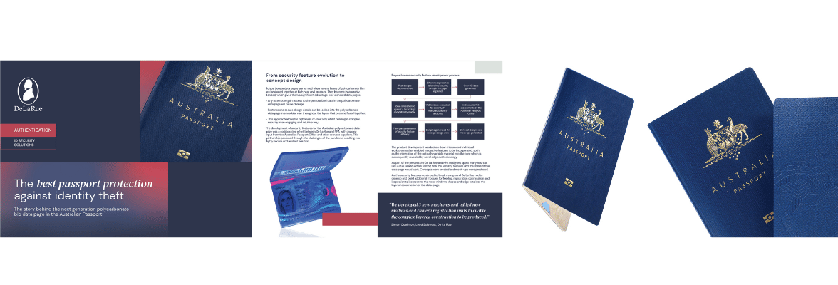 Web Australian passport Web Australian passport